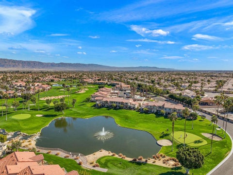 Photo of 78145 Crimson Court, La Quinta, CA 92253 (MLS # 219152090DA)