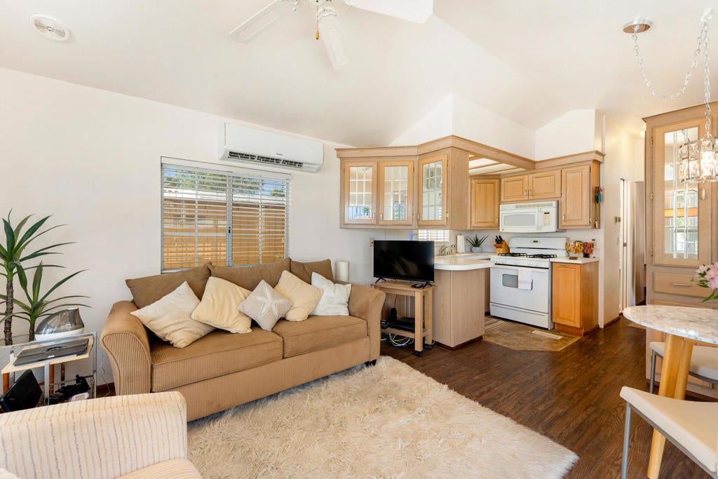16400 Bubbling Wells Road 478