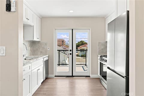 Tiny photo for 341 Main ST, Pismo Beach, CA 93449 (MLS # PI26185284)