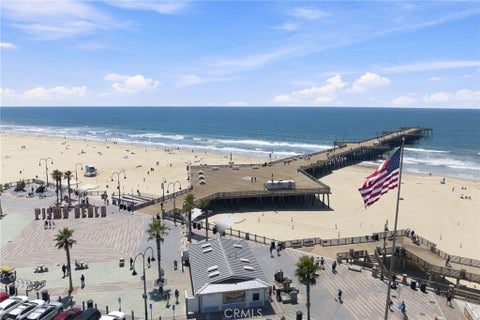 Tiny photo for 341 Main ST, Pismo Beach, CA 93449 (MLS # PI26185284)