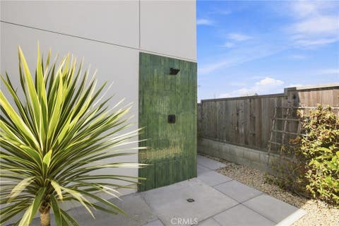 Tiny photo for 341 Main ST, Pismo Beach, CA 93449 (MLS # PI26185284)