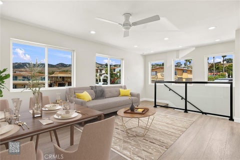 Tiny photo for 341 Main ST, Pismo Beach, CA 93449 (MLS # PI26185284)