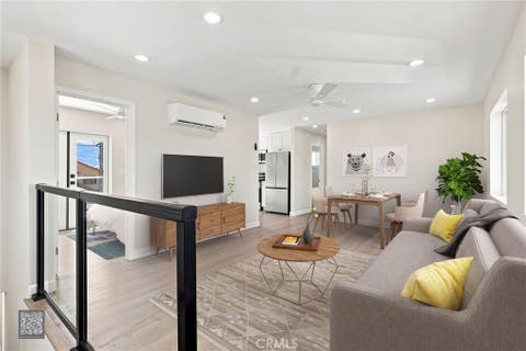 Tiny photo for 341 Main ST, Pismo Beach, CA 93449 (MLS # PI26185284)