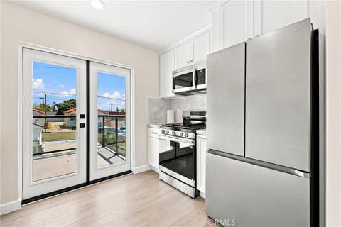 Tiny photo for 341 Main ST, Pismo Beach, CA 93449 (MLS # PI26185284)