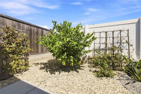 Tiny photo for 341 Main ST, Pismo Beach, CA 93449 (MLS # PI26185284)