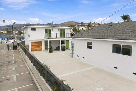 Tiny photo for 341 Main ST, Pismo Beach, CA 93449 (MLS # PI26185284)