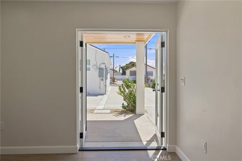 Tiny photo for 341 Main ST, Pismo Beach, CA 93449 (MLS # PI26185284)
