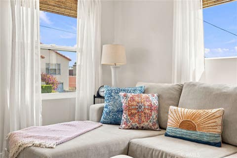 Tiny photo for 341 Main ST, Pismo Beach, CA 93449 (MLS # PI26185284)