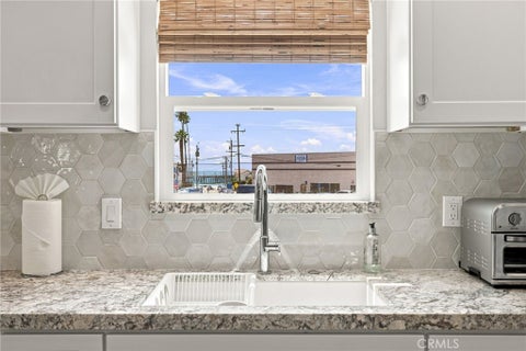 Tiny photo for 341 Main ST, Pismo Beach, CA 93449 (MLS # PI26185284)
