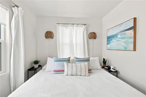 Tiny photo for 341 Main ST, Pismo Beach, CA 93449 (MLS # PI26185284)