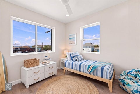 Tiny photo for 341 Main ST, Pismo Beach, CA 93449 (MLS # PI26185284)