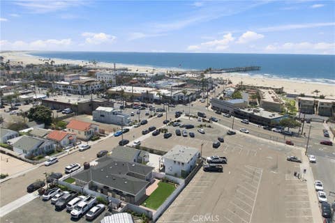 Tiny photo for 341 Main ST, Pismo Beach, CA 93449 (MLS # PI26185284)