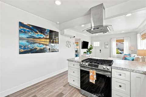 Tiny photo for 341 Main ST, Pismo Beach, CA 93449 (MLS # PI26185284)