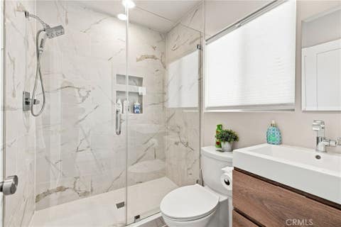 Tiny photo for 341 Main ST, Pismo Beach, CA 93449 (MLS # PI26185284)