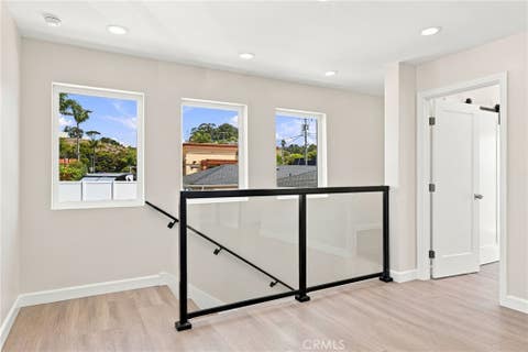 Tiny photo for 341 Main ST, Pismo Beach, CA 93449 (MLS # PI26185284)