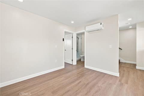 Tiny photo for 341 Main ST, Pismo Beach, CA 93449 (MLS # PI26185284)