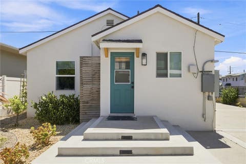 Tiny photo for 341 Main ST, Pismo Beach, CA 93449 (MLS # PI26185284)