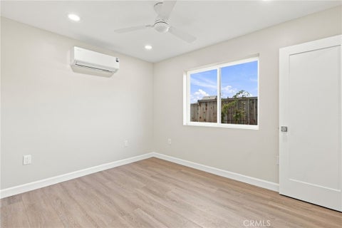 Tiny photo for 341 Main ST, Pismo Beach, CA 93449 (MLS # PI26185284)