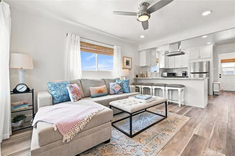 Tiny photo for 341 Main ST, Pismo Beach, CA 93449 (MLS # PI26185284)