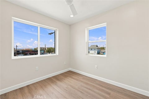 Tiny photo for 341 Main ST, Pismo Beach, CA 93449 (MLS # PI26185284)