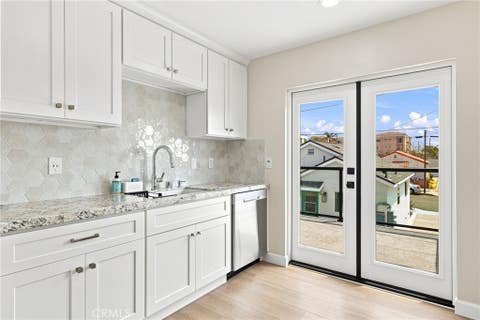 Tiny photo for 341 Main ST, Pismo Beach, CA 93449 (MLS # PI26185284)