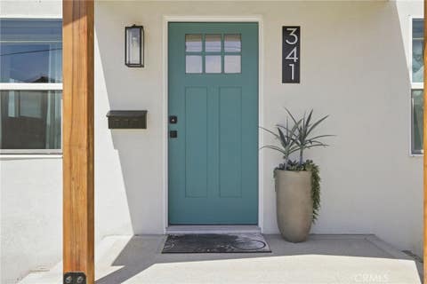 Tiny photo for 341 Main ST, Pismo Beach, CA 93449 (MLS # PI26185284)