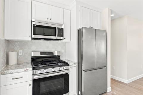 Tiny photo for 341 Main ST, Pismo Beach, CA 93449 (MLS # PI26185284)