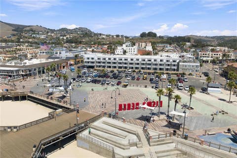 Tiny photo for 341 Main ST, Pismo Beach, CA 93449 (MLS # PI26185284)
