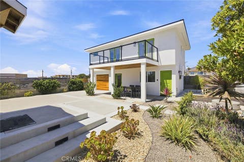 Tiny photo for 341 Main ST, Pismo Beach, CA 93449 (MLS # PI26185284)