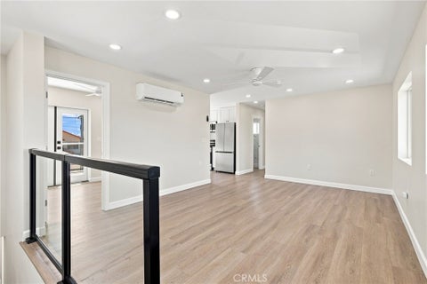 Tiny photo for 341 Main ST, Pismo Beach, CA 93449 (MLS # PI26185284)