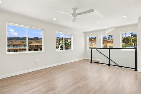 Tiny photo for 341 Main ST, Pismo Beach, CA 93449 (MLS # PI26185284)