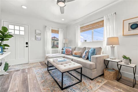 Tiny photo for 341 Main ST, Pismo Beach, CA 93449 (MLS # PI26185284)