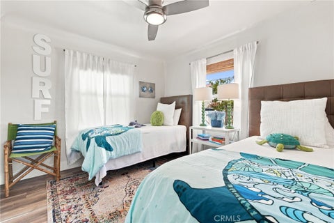 Tiny photo for 341 Main ST, Pismo Beach, CA 93449 (MLS # PI26185284)