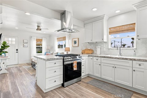 Tiny photo for 341 Main ST, Pismo Beach, CA 93449 (MLS # PI26185284)