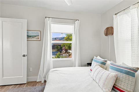 Tiny photo for 341 Main ST, Pismo Beach, CA 93449 (MLS # PI26185284)