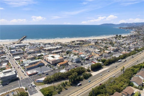 Tiny photo for 341 Main ST, Pismo Beach, CA 93449 (MLS # PI26185284)
