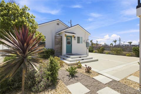 Tiny photo for 341 Main ST, Pismo Beach, CA 93449 (MLS # PI26185284)