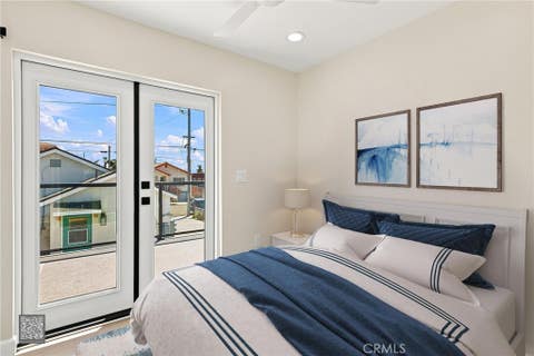 Tiny photo for 341 Main ST, Pismo Beach, CA 93449 (MLS # PI26185284)