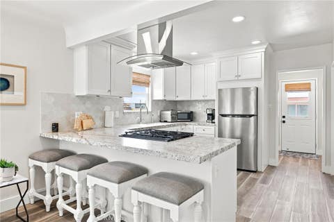 Tiny photo for 341 Main ST, Pismo Beach, CA 93449 (MLS # PI26185284)
