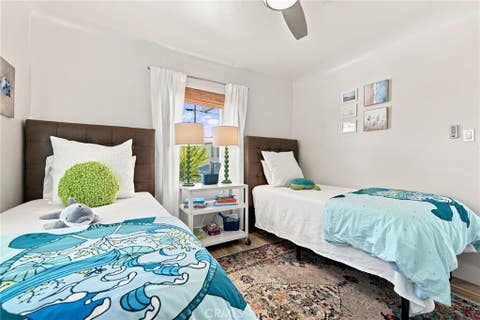 Tiny photo for 341 Main ST, Pismo Beach, CA 93449 (MLS # PI26185284)