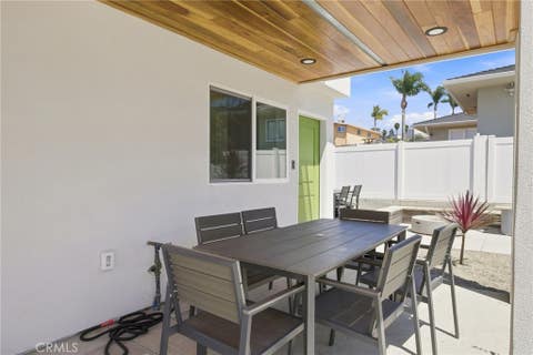 Tiny photo for 341 Main ST, Pismo Beach, CA 93449 (MLS # PI26185284)