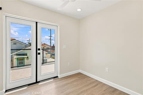 Tiny photo for 341 Main ST, Pismo Beach, CA 93449 (MLS # PI26185284)