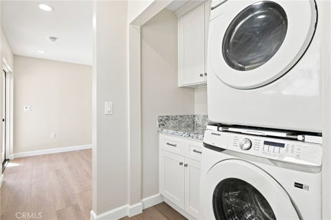 Tiny photo for 341 Main ST, Pismo Beach, CA 93449 (MLS # PI26185284)