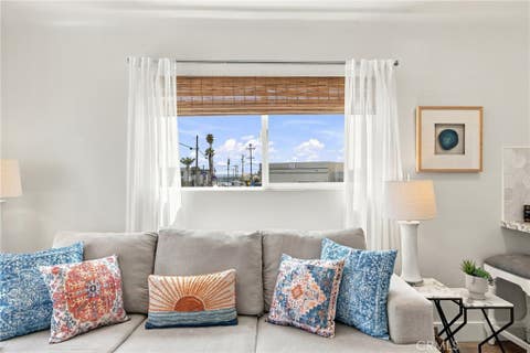 Tiny photo for 341 Main ST, Pismo Beach, CA 93449 (MLS # PI26185284)
