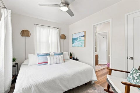 Tiny photo for 341 Main ST, Pismo Beach, CA 93449 (MLS # PI26185284)
