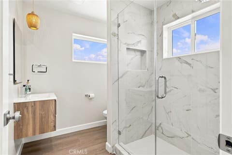 Tiny photo for 341 Main ST, Pismo Beach, CA 93449 (MLS # PI26185284)