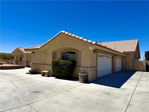 MLS: HD26193448