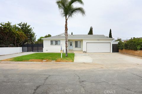 10391 Mildred Avenue Garden Grove CA 92843