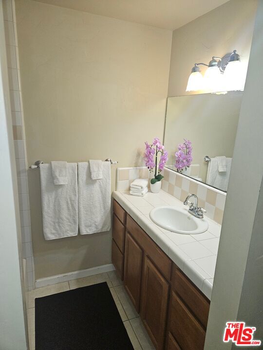 Warm Sands - Residential Lease