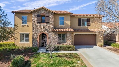 42545 Lyles Drive Temecula CA 92592